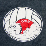 GWU Runnin' Bulldogs